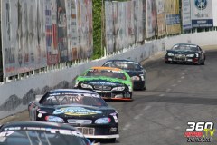 montmagny-20-juillet-250-lms-hommage-a-m.tom-curley-262