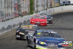 montmagny-20-juillet-250-lms-hommage-a-m.tom-curley-263