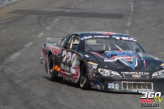 montmagny-20-juillet-250-lms-hommage-a-m.tom-curley-264