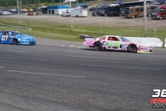 montmagny-20-juillet-250-lms-hommage-a-m.tom-curley-27