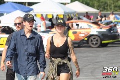 montmagny-20-juillet-250-lms-hommage-a-m.tom-curley-271