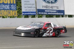 montmagny-20-juillet-250-lms-hommage-a-m.tom-curley-272