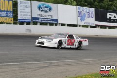 montmagny-20-juillet-250-lms-hommage-a-m.tom-curley-278