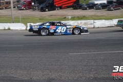 montmagny-20-juillet-250-lms-hommage-a-m.tom-curley-28