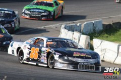 montmagny-20-juillet-250-lms-hommage-a-m.tom-curley-285