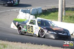 montmagny-20-juillet-250-lms-hommage-a-m.tom-curley-286