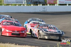montmagny-20-juillet-250-lms-hommage-a-m.tom-curley-287