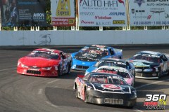 montmagny-20-juillet-250-lms-hommage-a-m.tom-curley-288