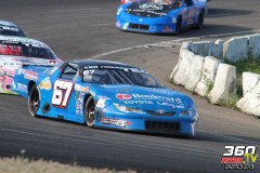 montmagny-20-juillet-250-lms-hommage-a-m.tom-curley-289