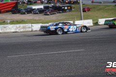 montmagny-20-juillet-250-lms-hommage-a-m.tom-curley-29