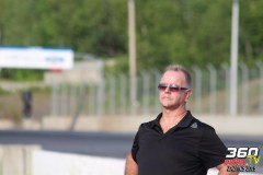montmagny-20-juillet-250-lms-hommage-a-m.tom-curley-296
