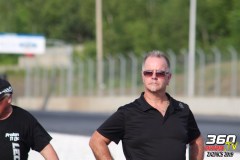 montmagny-20-juillet-250-lms-hommage-a-m.tom-curley-297