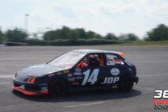 montmagny-20-juillet-250-lms-hommage-a-m.tom-curley-3