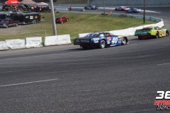 montmagny-20-juillet-250-lms-hommage-a-m.tom-curley-30