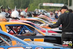 montmagny-20-juillet-250-lms-hommage-a-m.tom-curley-307