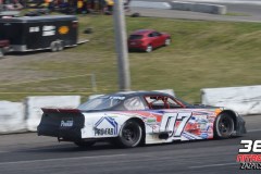 montmagny-20-juillet-250-lms-hommage-a-m.tom-curley-31