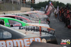montmagny-20-juillet-250-lms-hommage-a-m.tom-curley-311