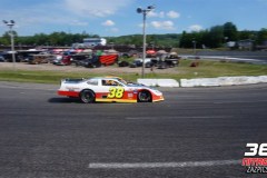 montmagny-20-juillet-250-lms-hommage-a-m.tom-curley-312