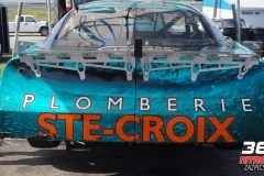 montmagny-20-juillet-250-lms-hommage-a-m.tom-curley-33