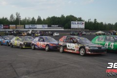 montmagny-20-juillet-250-lms-hommage-a-m.tom-curley-35