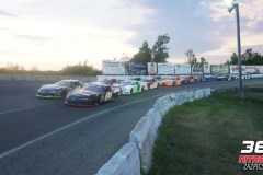 montmagny-20-juillet-250-lms-hommage-a-m.tom-curley-36