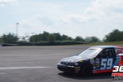 montmagny-20-juillet-250-lms-hommage-a-m.tom-curley-4