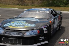 montmagny-20-juillet-250-lms-hommage-a-m.tom-curley-44