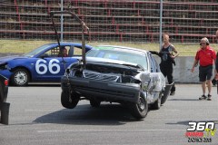 montmagny-20-juillet-250-lms-hommage-a-m.tom-curley-47