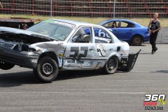 montmagny-20-juillet-250-lms-hommage-a-m.tom-curley-48