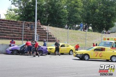 montmagny-20-juillet-250-lms-hommage-a-m.tom-curley-49