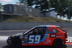 montmagny-20-juillet-250-lms-hommage-a-m.tom-curley-5