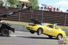 montmagny-20-juillet-250-lms-hommage-a-m.tom-curley-50