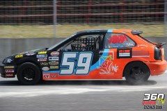 montmagny-20-juillet-250-lms-hommage-a-m.tom-curley-53