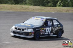 montmagny-20-juillet-250-lms-hommage-a-m.tom-curley-54