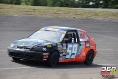 montmagny-20-juillet-250-lms-hommage-a-m.tom-curley-55