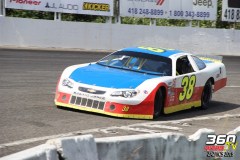 montmagny-20-juillet-250-lms-hommage-a-m.tom-curley-59