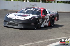 montmagny-20-juillet-250-lms-hommage-a-m.tom-curley-60