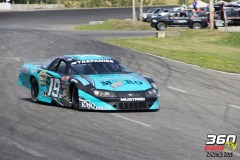 montmagny-20-juillet-250-lms-hommage-a-m.tom-curley-62