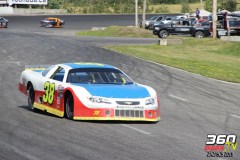montmagny-20-juillet-250-lms-hommage-a-m.tom-curley-63