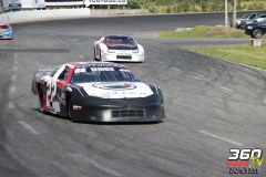 montmagny-20-juillet-250-lms-hommage-a-m.tom-curley-65