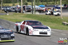 montmagny-20-juillet-250-lms-hommage-a-m.tom-curley-66