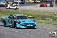 montmagny-20-juillet-250-lms-hommage-a-m.tom-curley-67