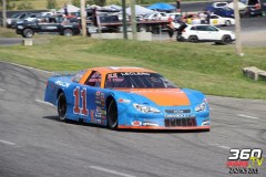 montmagny-20-juillet-250-lms-hommage-a-m.tom-curley-69