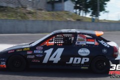 montmagny-20-juillet-250-lms-hommage-a-m.tom-curley-7