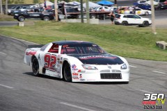 montmagny-20-juillet-250-lms-hommage-a-m.tom-curley-70