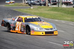 montmagny-20-juillet-250-lms-hommage-a-m.tom-curley-71