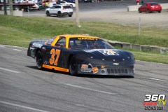 montmagny-20-juillet-250-lms-hommage-a-m.tom-curley-72