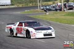 montmagny-20-juillet-250-lms-hommage-a-m.tom-curley-73