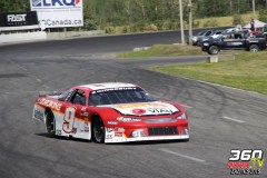 montmagny-20-juillet-250-lms-hommage-a-m.tom-curley-74