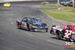 montmagny-20-juillet-250-lms-hommage-a-m.tom-curley-75